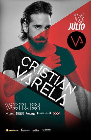 2016-07-16 - Cristian Varela @ Venue, San Pedro, Costa Rica.jpg
