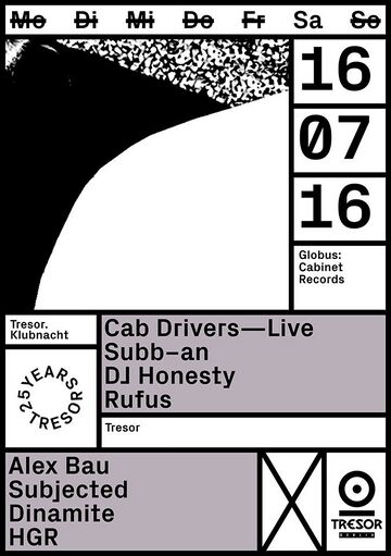 2016-07-16 - Klubnacht, Tresor.jpg