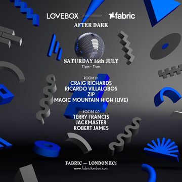 2016-07-16 - Lovebox After Dark, fabric.jpg