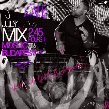 2016-07-16 - Moshic @ Volt Music Bar.jpg