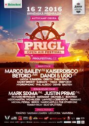 Thumbnail for File:2016-07-16 - Prigl Electronic Open Air.jpg