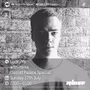 2016-07-17 - Inkke - LuckyMe, Rinse FM (Secret Palace Special).jpg