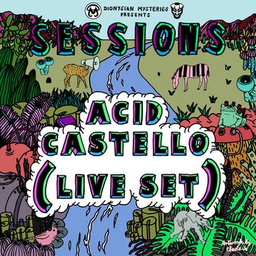2016-07-19 - Acid Castello (Live PA) - Dionysian Mysteries Sessions 40.jpg