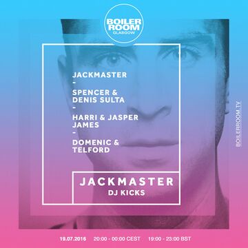 2016-07-19 - Boiler Room Glasgow.jpg