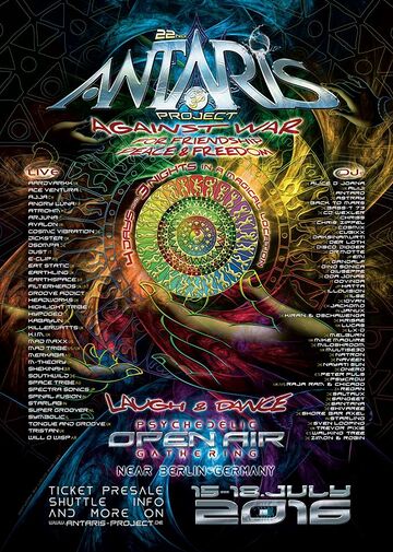 2016-07-1X - Antaris Project.jpg