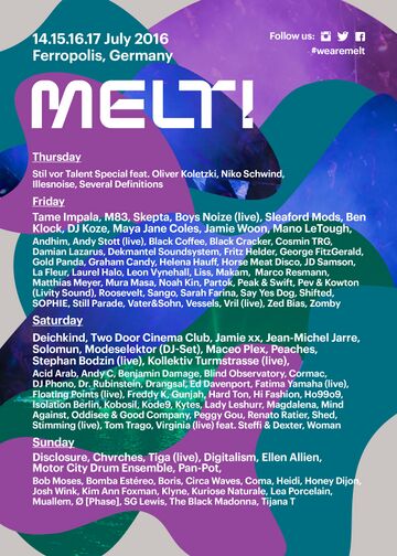 2016-07-1X - Melt!.jpg