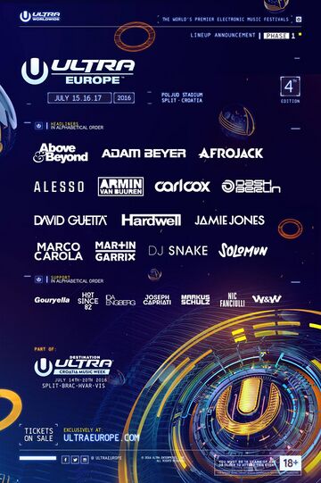 2016-07-1X - Ultra Europe.jpg