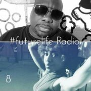 2016-07-20 - Aires Adora & Ron Carroll - Futurelife Radio …
