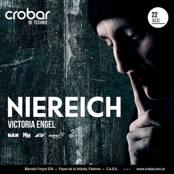 2016-07-22 - Niereich @ Crobar.jpg