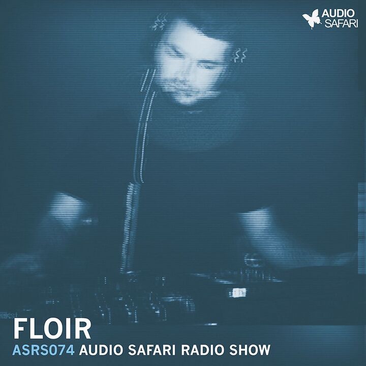 File:2016-07-26 - Floir - Audio Safari Radio Show 074.jpg