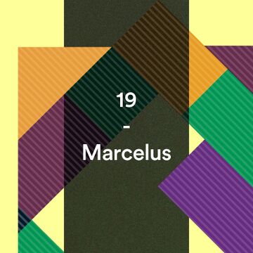 2016-07-26 - Marcelus - Bunker Podcast 19.jpg