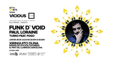 2016-07-28 - Funk D'Void @ Vicious Live.jpg