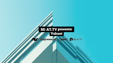 2016-07-28 - Vakant, ipse.png