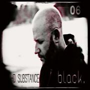 2016-07-29 - HD Substance - +black. label podcast 06