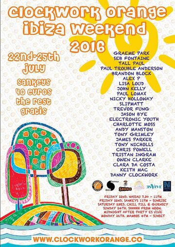 2016-07-2X - Clockwork Orange, Ibiza.jpg