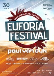Thumbnail for File:2016-07-30 - Euforia Festival.jpg