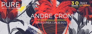 2016-07-30 - Pure, La Terrrazza.jpg