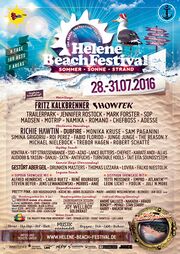 Thumbnail for File:2016-07 - Helene Beach Festival.jpg