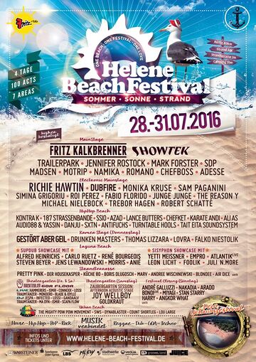 2016-07 - Helene Beach Festival.jpg