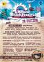 2016-07 - Helene Beach Festival.jpg