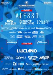 Thumbnail for File:2016-07 - Marenostrum Music Festival.jpg