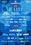 2016-07 - Marenostrum Music Festival.jpg