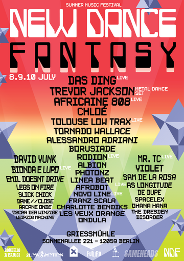 2016-07 - New Dance Fantasy Summer Festival.png