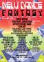 2016-07 - New Dance Fantasy Summer Festival.png