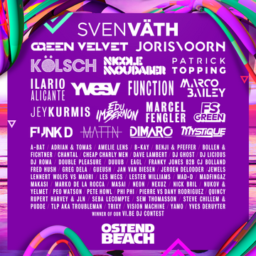 2016-07 - Ostend Beach Dance Festival.png