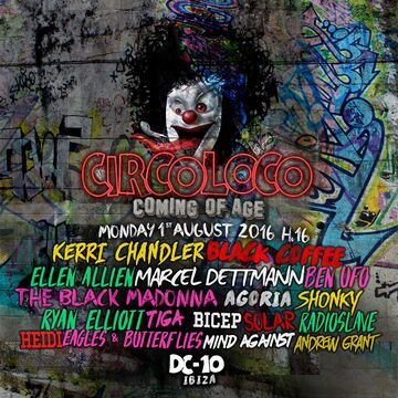 2016-08-01 - Circoloco, DC10.jpg