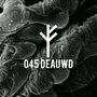 Thumbnail for File:2016-08-01 - Deauwd - Forsvarlig Podcast Series 045.jpg