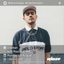 Thumbnail for File:2016-08-01 - Oneman, Maximus MMC - Rinse FM.jpg