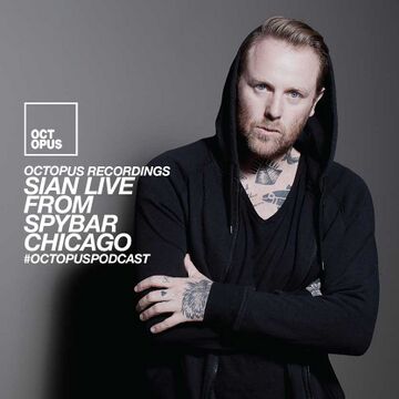 2016-08-01 - Sian - Octopus Podcast 169.jpg