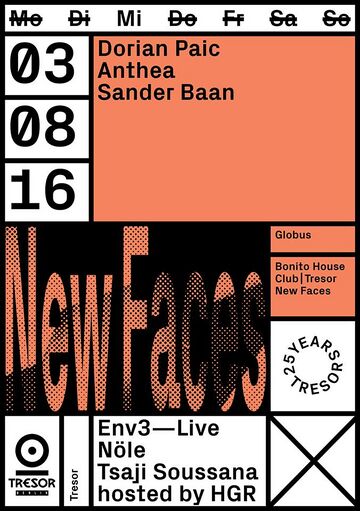 2016-08-03 - New Faces, Tresor.jpg