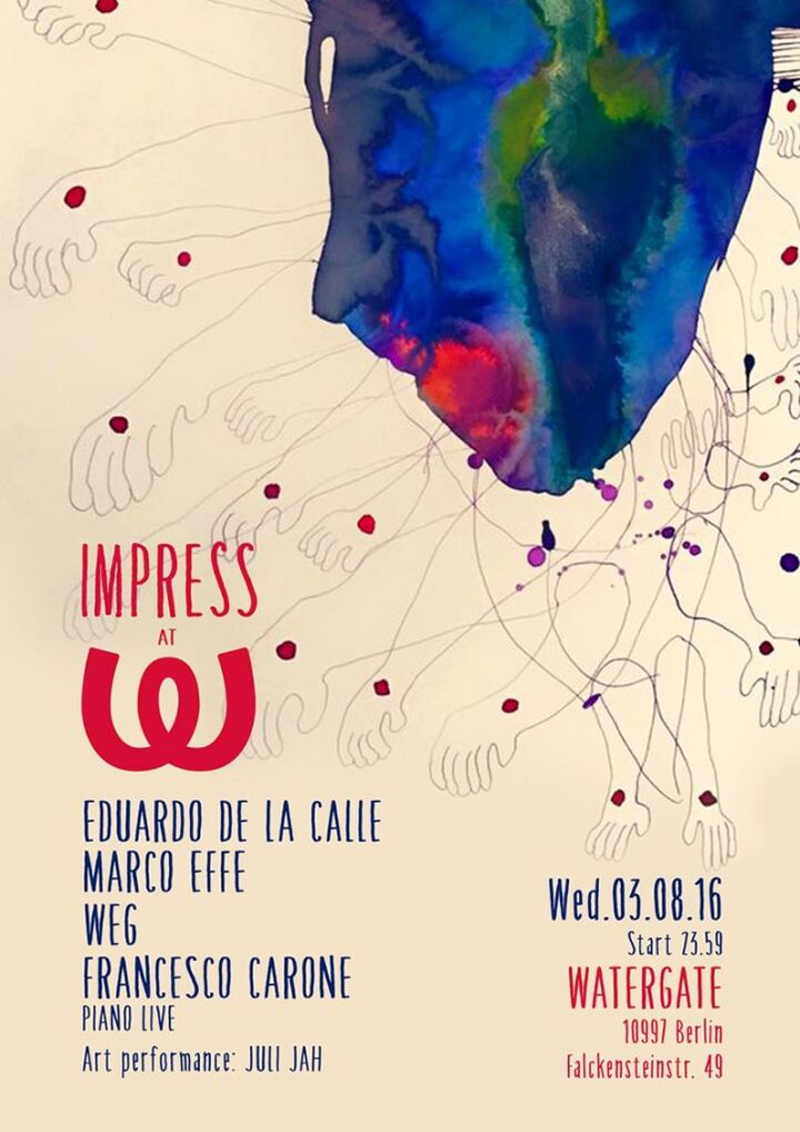 File:2016-08-03 Impress Watergate.jpg