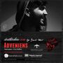 Thumbnail for File:2016-08-05 - Adveniens - Death Techno 131.jpg