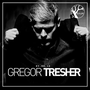 2016-08-05 - Baum.jpg