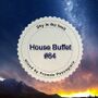 Thumbnail for File:2016-08-05 - Fremde Passagiere - Sky Is The Limit - (House Buffet Podcast 064).jpg