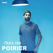 2016-08-05 - Poirier - Trax 190