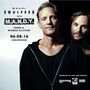2016-08-06 - M.A.N.D.Y. @ Zouk.jpg