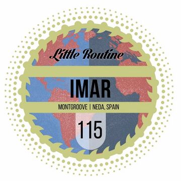 2016-08-07 - Imar - Little Routine 115.jpg