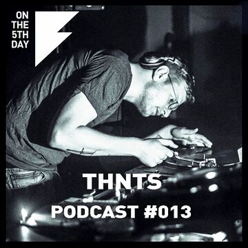 2016-08-09 - THNTS - On the 5th Day Podcast 013.jpg