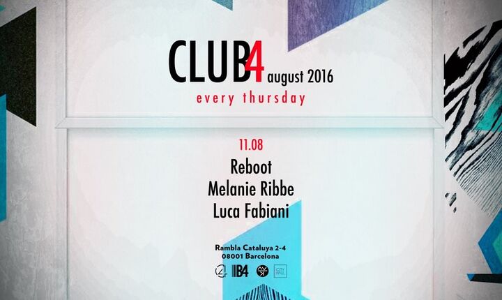 File:2016-08-11 - Club4, City Hall.jpg