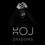 2016-08-12 - Hoj - Shadows (Promo Mix).jpg