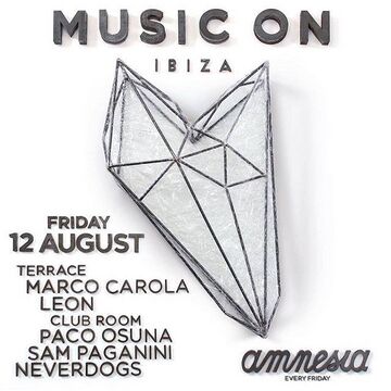 2016-08-12 - Music On, Amnesia, Ibiza.jpg
