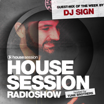 2016-08-12 - Tune Brothers, DJ Sign - Housesession 974.png