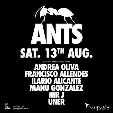 2016-08-13 - ANTS, Ushuaïa.jpg