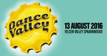 2016-08-13 - Dance Valley.jpg