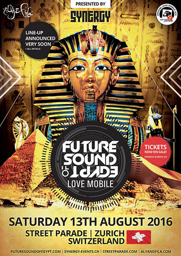 2016-08-13 - FSOE Street Parade Zurich.webp