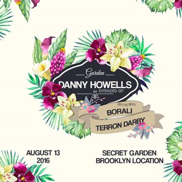 2016-08-13 - The Secret Garden.jpg